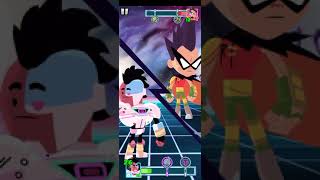 Teen Titans Go Figure#Início| Os Bonecos Voltaram