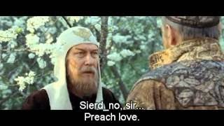 Tsar ( Царь 2009 ) Full Film English Subtitle