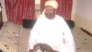 Sufi Sadiq Ali shah.wmv