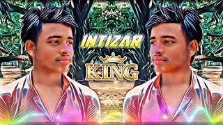 Aake Teri Bahon Mein _ King Jhankar _ Hindi Song _, Intizar King