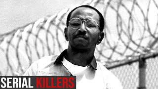 Crime Documentary True Crime The Serial Killer Wayne Williams