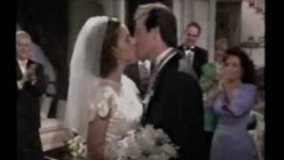 ESPECIAL: LAS GRANDES BODAS DE TV Y NOVELAS  (4 de 4)