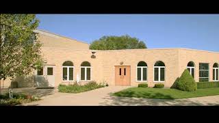 St  Rita of Cascia, Aurora, IL 60506