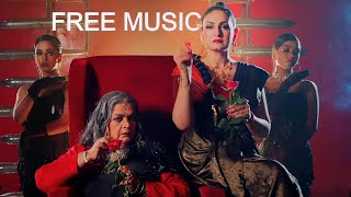 [Free] Golemale (Afro Remix Song Music) | Akriti Kakar x Usha Uthup | Suvam Moitra | Geet Sagar