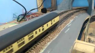 GH feb 16 loco running