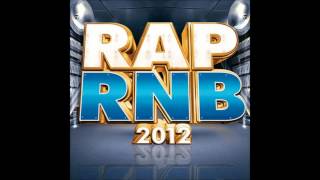 Best New RnB,Hip Hop Of This Month (June 2012)