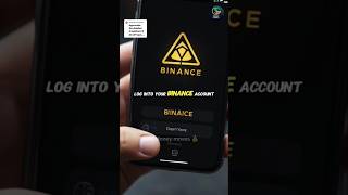 How to Transfer USDT from OKX to Binance – Complete Step-by-Step Guide (Easy & Secure) #shorts