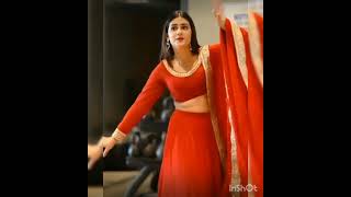 #pranjaldahiya #gypsy #song #gypsydance #pranjal #2024viralshorts #haryanvisong