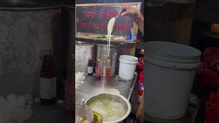 Haridwar ki famous kulfi falooda #shorts #foodvlog #viral