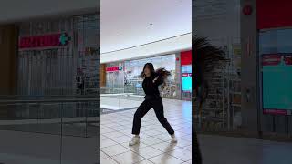 Dash Challenge #nmixx #dash #dash_challenge #kpopdancecover