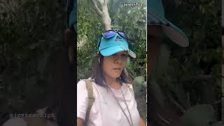 Thao Ko Sa Forest Park | Third Adventure 🇹🇭😇🙏 #shortsvideo #huahin #travel #beach #thailand