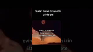 öyle değilmi ama #keşfet #komik #yelena #shortvideo #trend |Yelena엘레나&Youtube