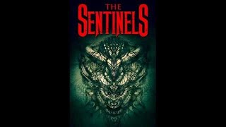 Sentinels (Extract)