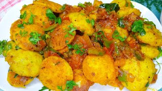 Mini masala Idli | Easy snack recipe | Homemade recipe ideas