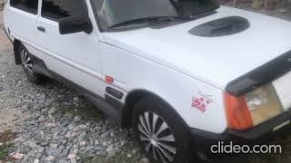 ЗАЗ 1102 2005 Кропивницкий