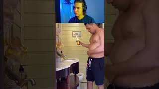 try not to laugh challenge 142😂😂#funny #shorts #viral