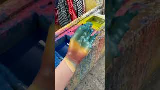 👌 Gsycandels Colourfull 😍 ,Wax #trending #ytshorts #shorts