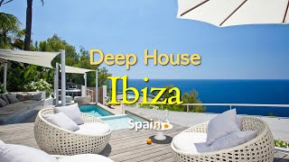 4 Hours IBIZA Luxury Chillout Deep House Lounge #house #lounge #chillout #Ibiza