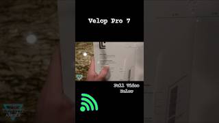 Velop Pro @linksys #ad #unboxing #linksys #linksysvelop #linksyswifi #wifi #velop #internet #node