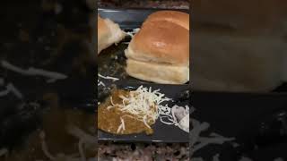 bikash babu sweets 🍧#shortvideo #food #2024 #indiancuisine #sweets #bikashbabu #guruvayoor