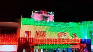 Ajmal Digital Lights House Asi Litng k Liya Ham sa Rabta kran No.03009766140.03450660698