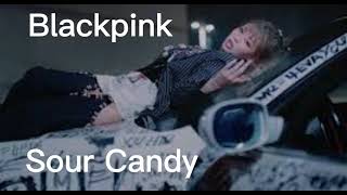 Şarkıyı biliyorsan 1 parmağını indir blackpink ve bts