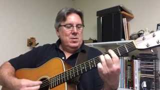 Music Lessons with Greg Seaman