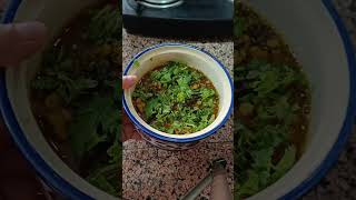 बिना कड़वे स्वाद के करेला दाल की सबसे अच्छी रेसिपी /karela daal recipe||#cookingwithrajia