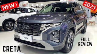 2023 Hyundai Tucson N-Line - Muscular and Sporty SUV |exterior and interior details #car #carreview