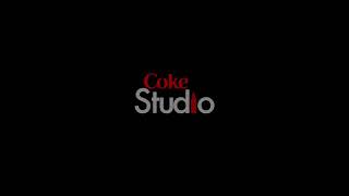 @Coke Studio Mundiya | Ali Sethi & Quratulain Balouch | Coke Studio Season 12 | Episode 6