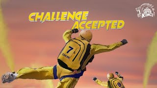 Royal challengers Bangalore vs Chennai super kings || Match prediction|