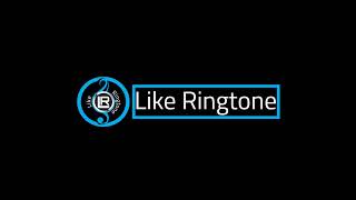 Like Ringtone is going live! tlawet