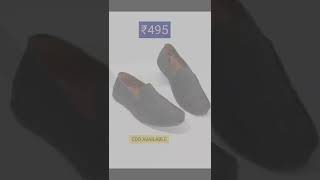 stylish Formal Shoes For Men order Now comments box#fashion #short #shortsvideo #trending #shoes