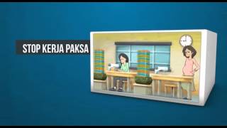 Hadiri Panggung Hari Ibu, 20 Desember 2015, LBH JKT. Ajang Bela Hak Ibu di Tempat Kerja