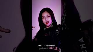 BP members as bollywood songs (1/4) #jennie #blackpink