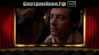 Престиж   The Prestige 2006