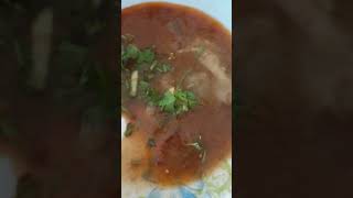 naali#nihari#mazedar#naan#lunch#homemade #lahorepakistan