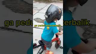 Gass dulu aah#kidsvideo #kids #funny #shorts #viralshorts #reels