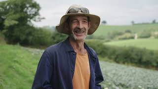 EO Stories - Riverford Organic Farmers