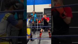 🥊🥋😎 #kickboxing #muaythai #mma #ufc #martialarts #shorts #short #youtubeshorts #shortvideo #viral