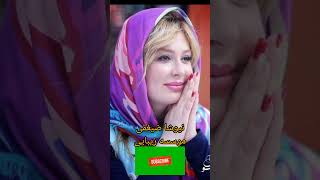 شغل دوم بازیگران سینما که ازش بی خبر بودین!#shorts #feed #سینما