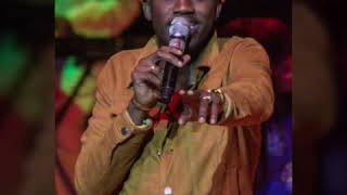 Youssou Ndour Vs Wally Seck