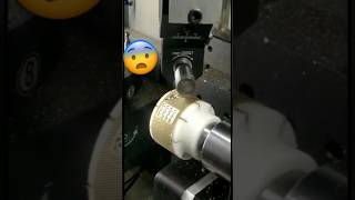 Cnc bangles cutting machine / jewellery bangles machine / sunil bangles designer