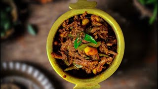 ♨️ഈ ഒരൊറ്റ അച്ചാർ മതി ഒരു പറ ചോറുണ്ണും ||Netholi achar ||Fish Pickle Recipe no :10  #short