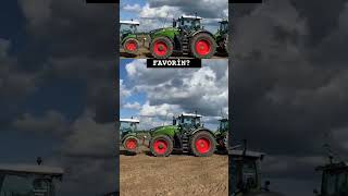 #fendt