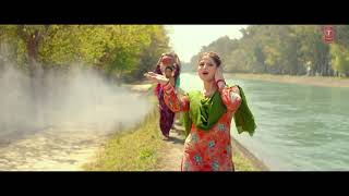 Full Video: Gal Theek Ni Lagdi | Gippy Grewal, Zareen Khan | Shah & Shah | Sunidhi Chauhan