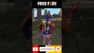 NEED YOUR SUPPORT ♥️ #freefirehighlights #foryou #fouryoupage #freefire #shorts