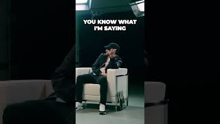 Eminem talks about paparazzi #shorts2023 #shorts #eminem #slimshady