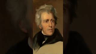 #americanpresident #meme Me if I was on a date with a Yandere Franklin Pierce again