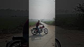 Haryana hood #shorts #short #viral #youtube